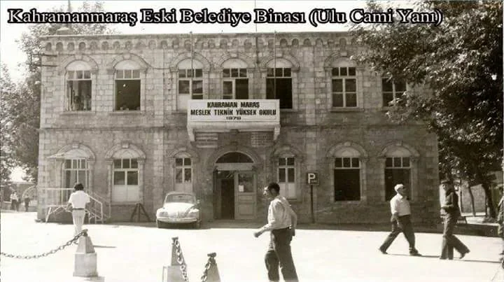 Maras-Eski-Belediye-1978.webp