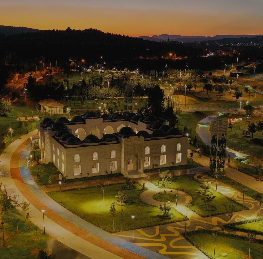 Screenshot_20240124_224547_Samsung Internet.webp