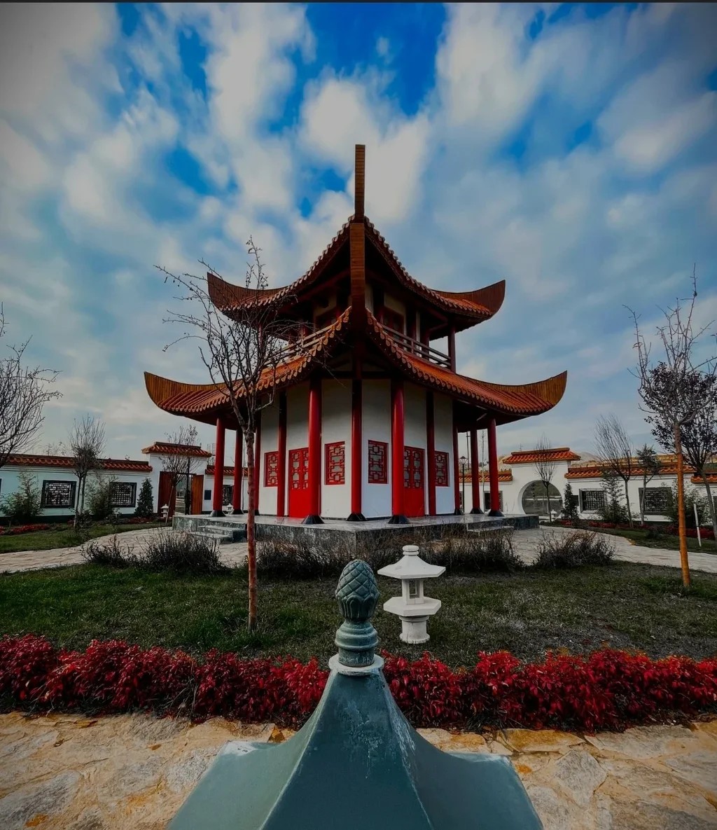 Screenshot_20240124_224531_Samsung Internet.webp