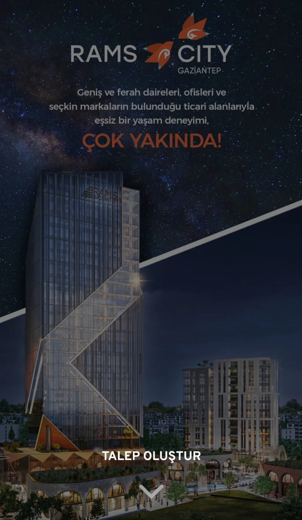 Screenshot_20240125_164445_Samsung Internet.webp