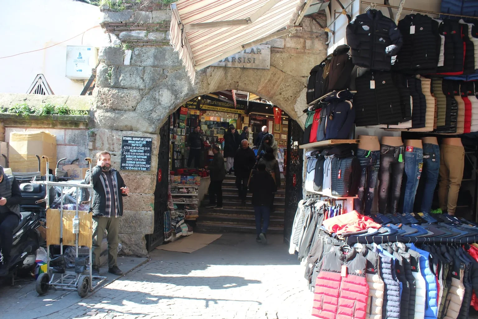 IMG_0706 sahaflar.webp