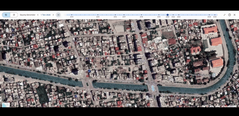 Ekran kaydı 1 (online-video-cutter.com).gif