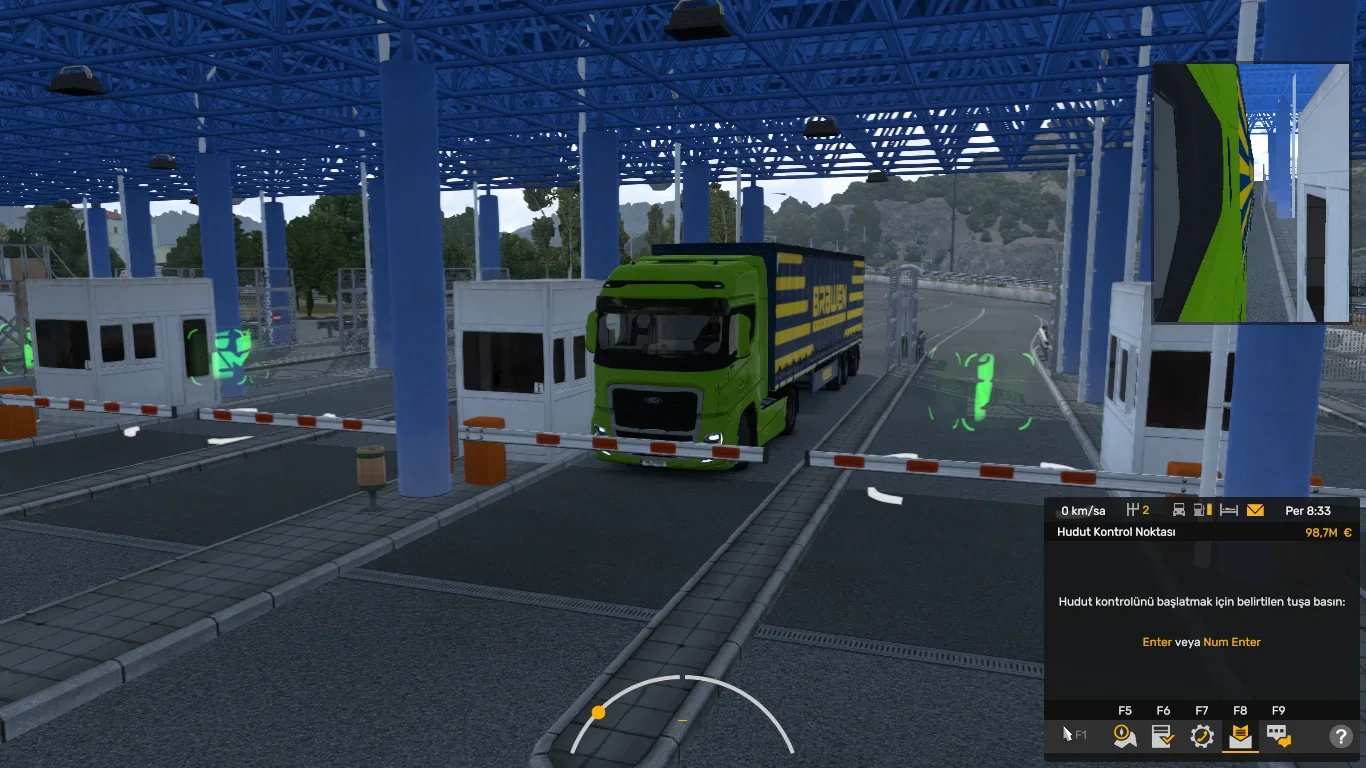 Screenshot 2026-01-24 223313.webp