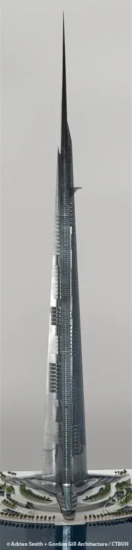 kingdomtower_ext-model_(c)asgg.webp