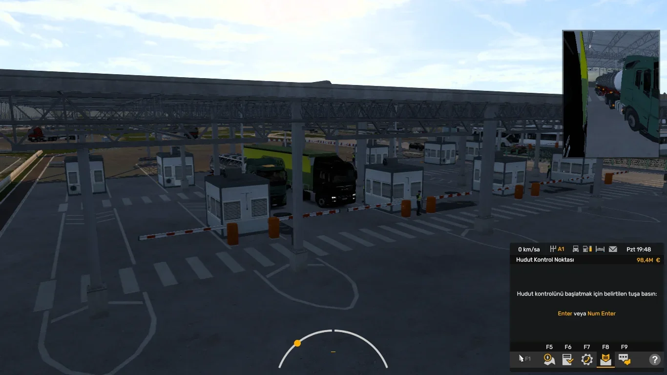 Screenshot 2026-01-25 135059.webp