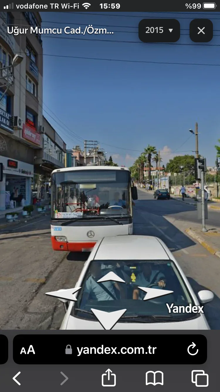 223A313F-B25A-404C-98C1-DECB3FB3E9A4.png 223A313F-B25A-404C-98C1-DECB3FB3E9A4.png