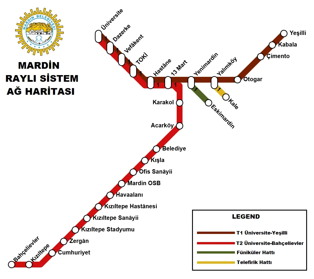 Mardin Tramvayı.png