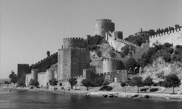 1950 BnGvFCgCcAEovZQ.webp