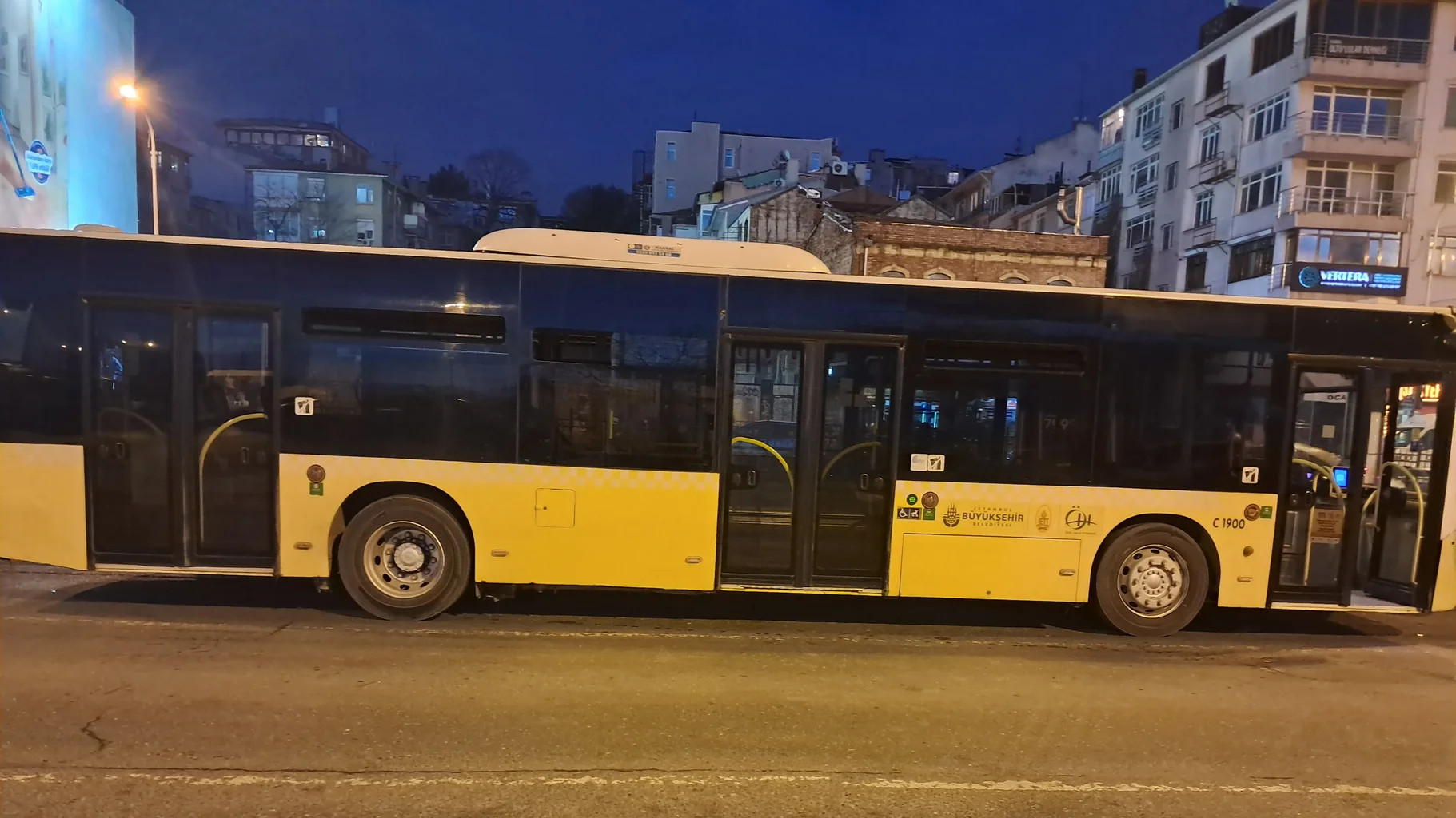 1000071143.webp 1000071143.webp