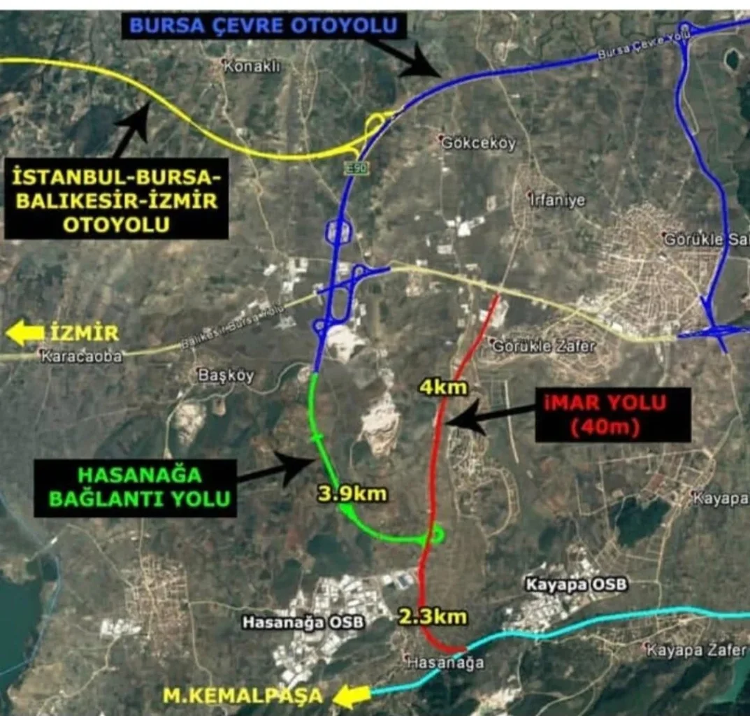 Screenshot_20260127_075635_Chrome.webp Screenshot_20260127_075635_Chrome.webp