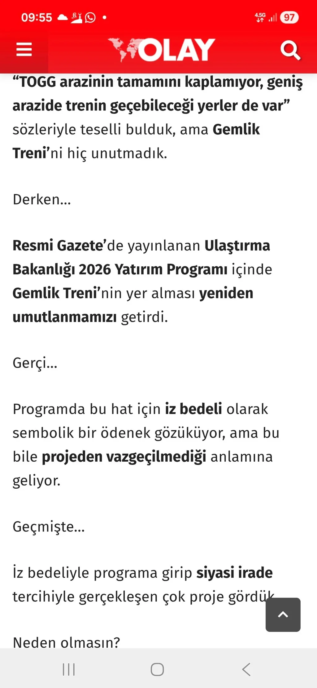 Screenshot_20260127_095512_Chrome.webp Screenshot_20260127_095512_Chrome.webp