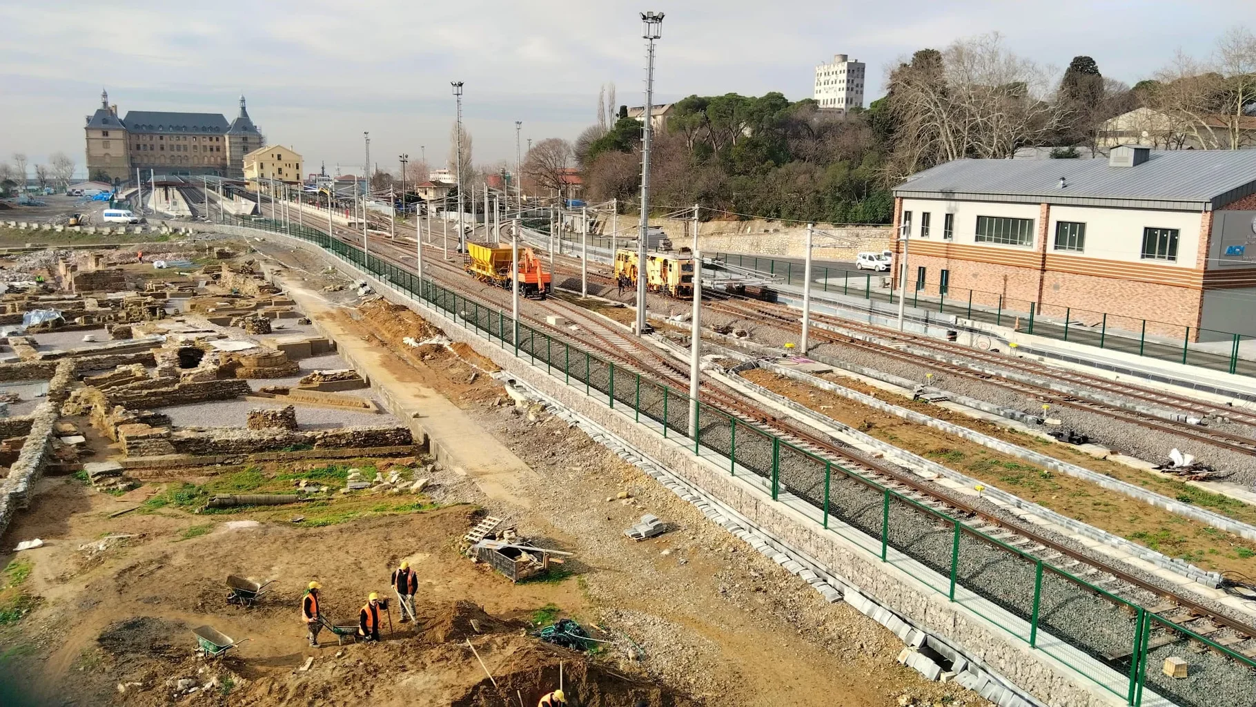 WhatsApp Image 2026-01-26 at 20.43.32 (2).jpeg