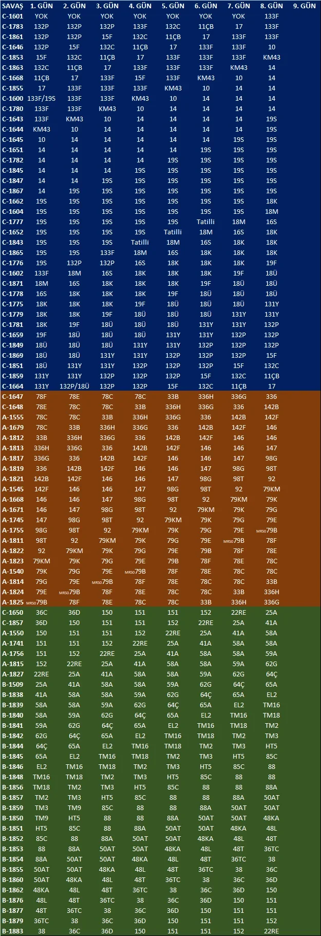 1769526446943.webp 1769526446943.webp