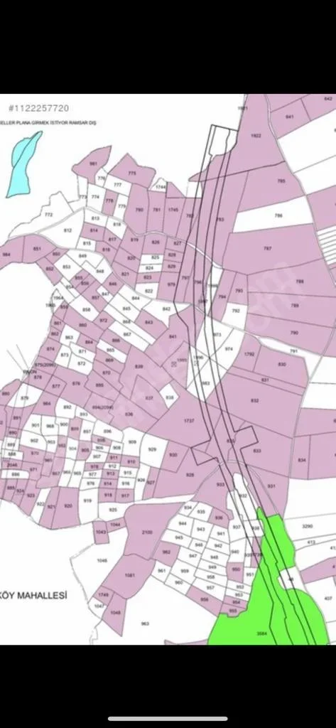 WhatsApp Image 2026-01-27 at 20.11.00.webp