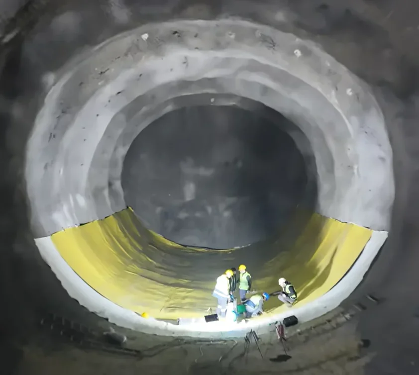 Screenshot 2026-01-29 103005.webp