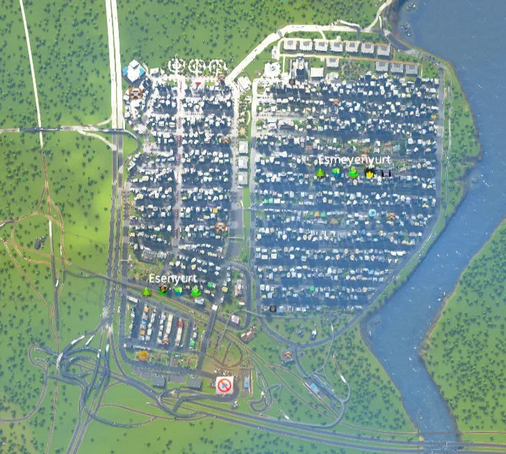 Ekran görüntüsü 2026-01-30 001128.png