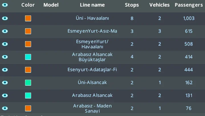 Ekran görüntüsü 2026-01-30 001449.png