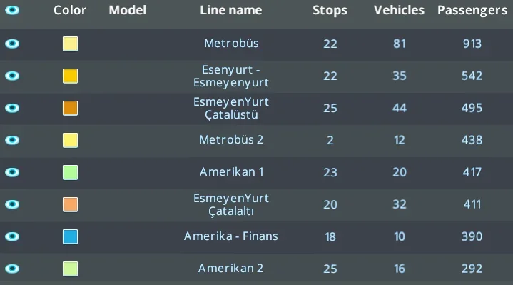 Ekran görüntüsü 2026-01-30 001436.png