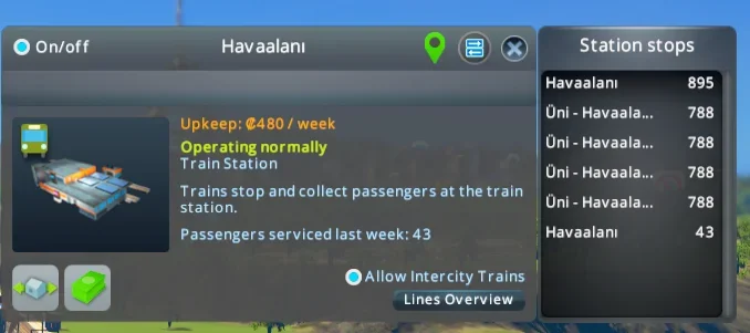 Ekran görüntüsü 2026-01-30 001417.png