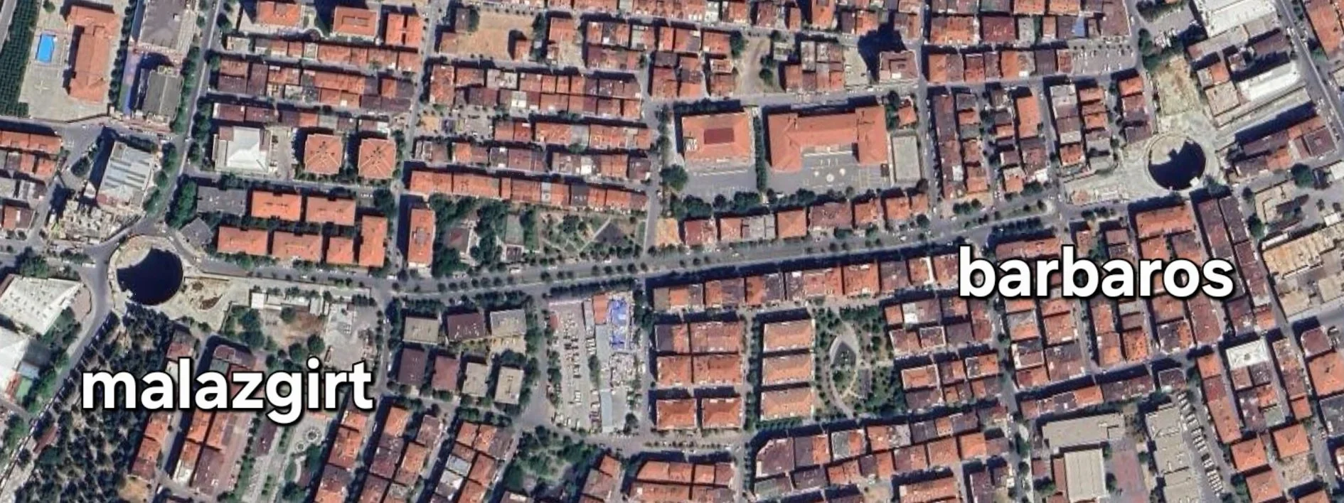 Screenshot_20260129_134823_Google Earth.webp