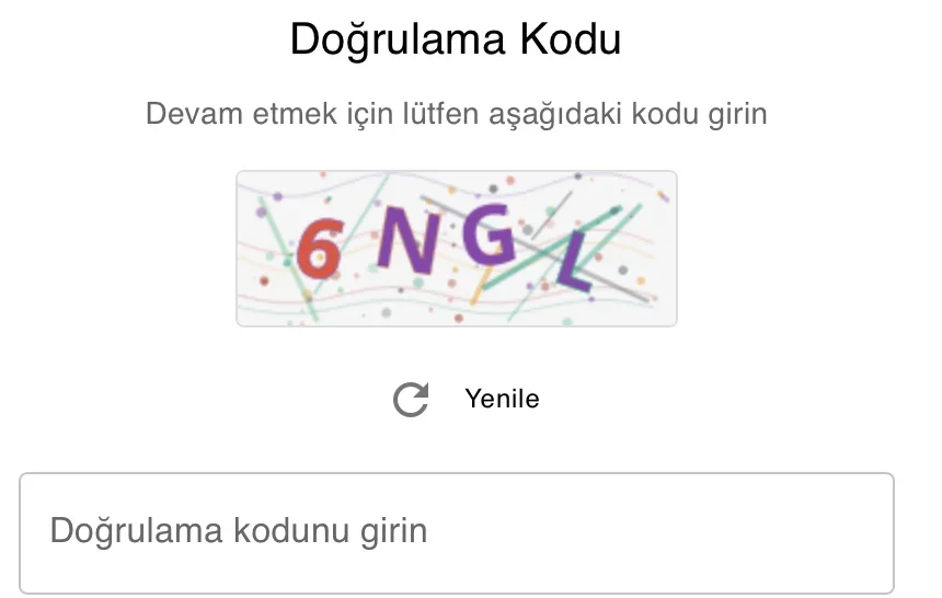 Ekran Resmi 2026-01-29 17.40.54.webp