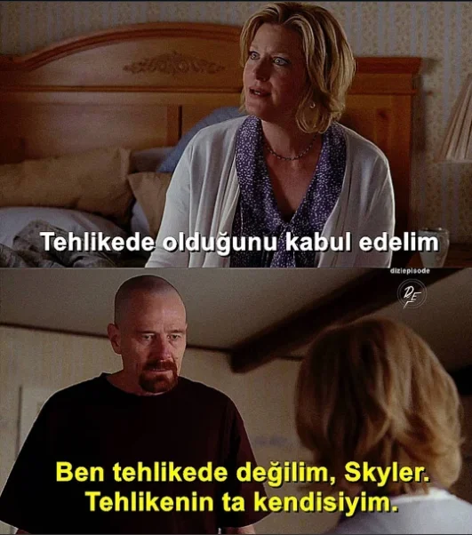 Ekran görüntüsü 2026-01-31 153036.png