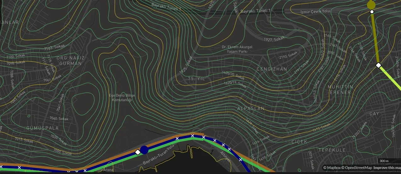 Ekran görüntüsü 2026-01-31 203906.webp