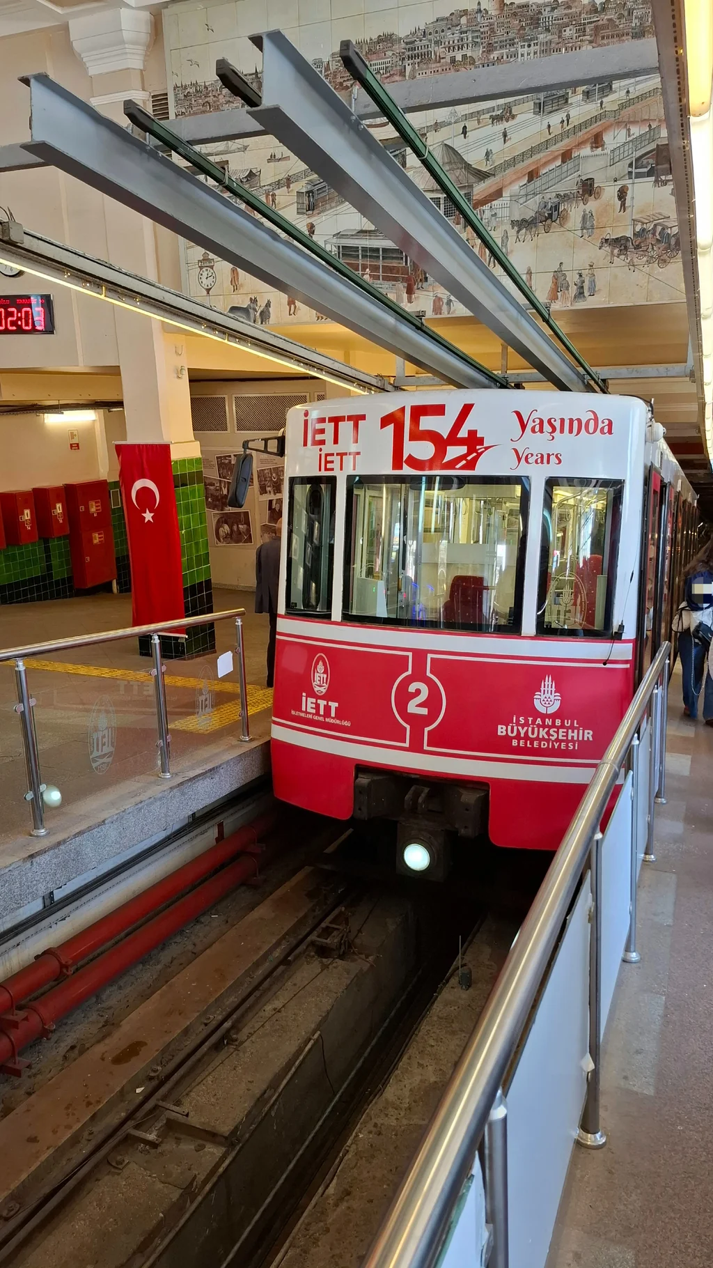 20250514_125516(1).jpg 20250514_125516(1).jpg