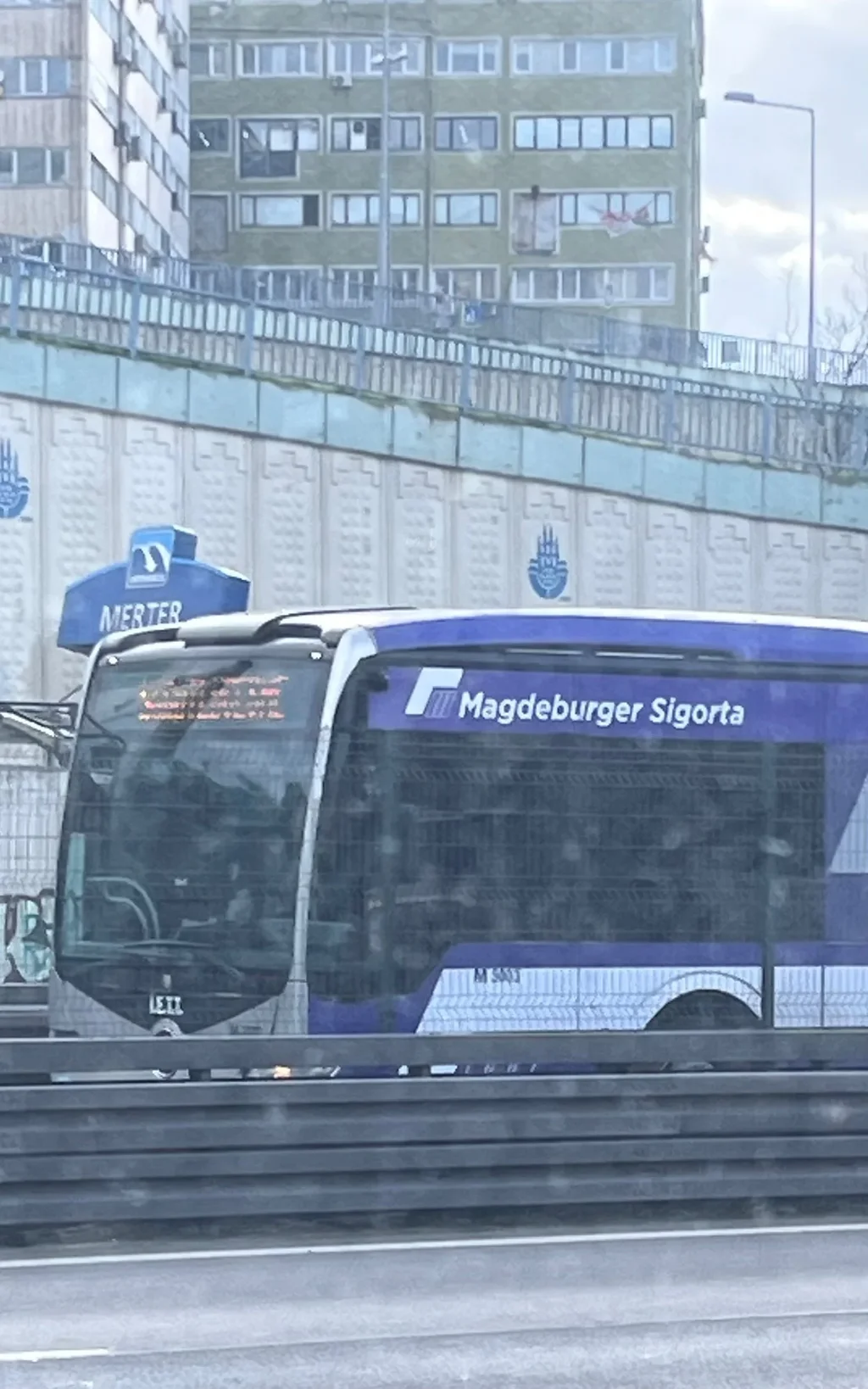 IMG_9284.webp IMG_9284.webp