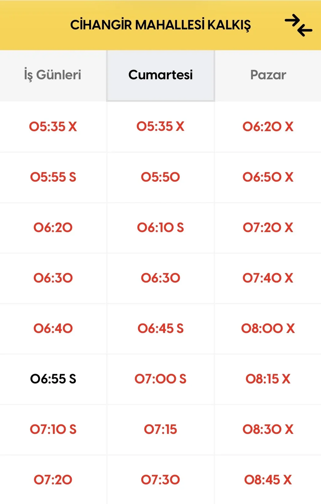 IMG_7361.jpeg IMG_7361.jpeg