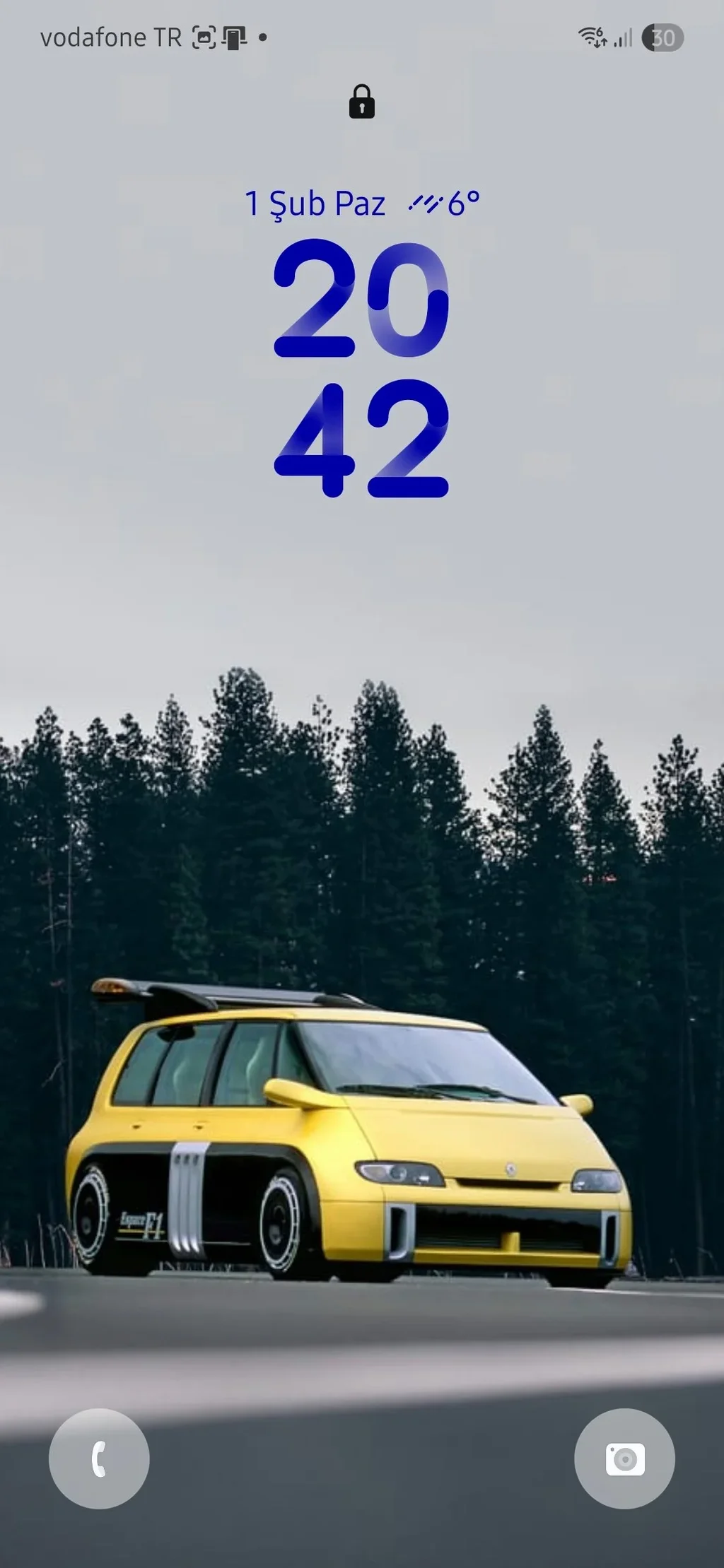 Screenshot_20260201_204224_One UI Home.webp