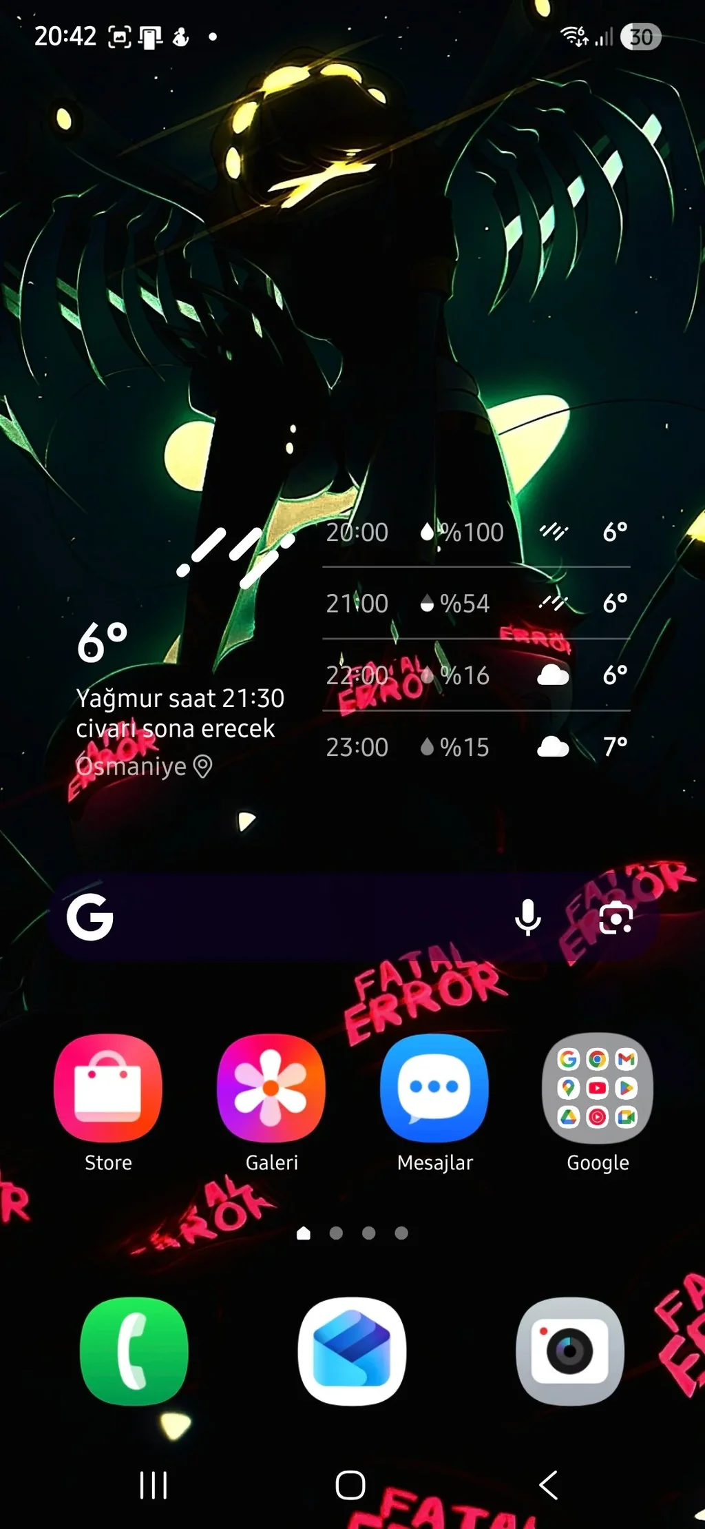 Screenshot_20260201_204234_One UI Home.webp