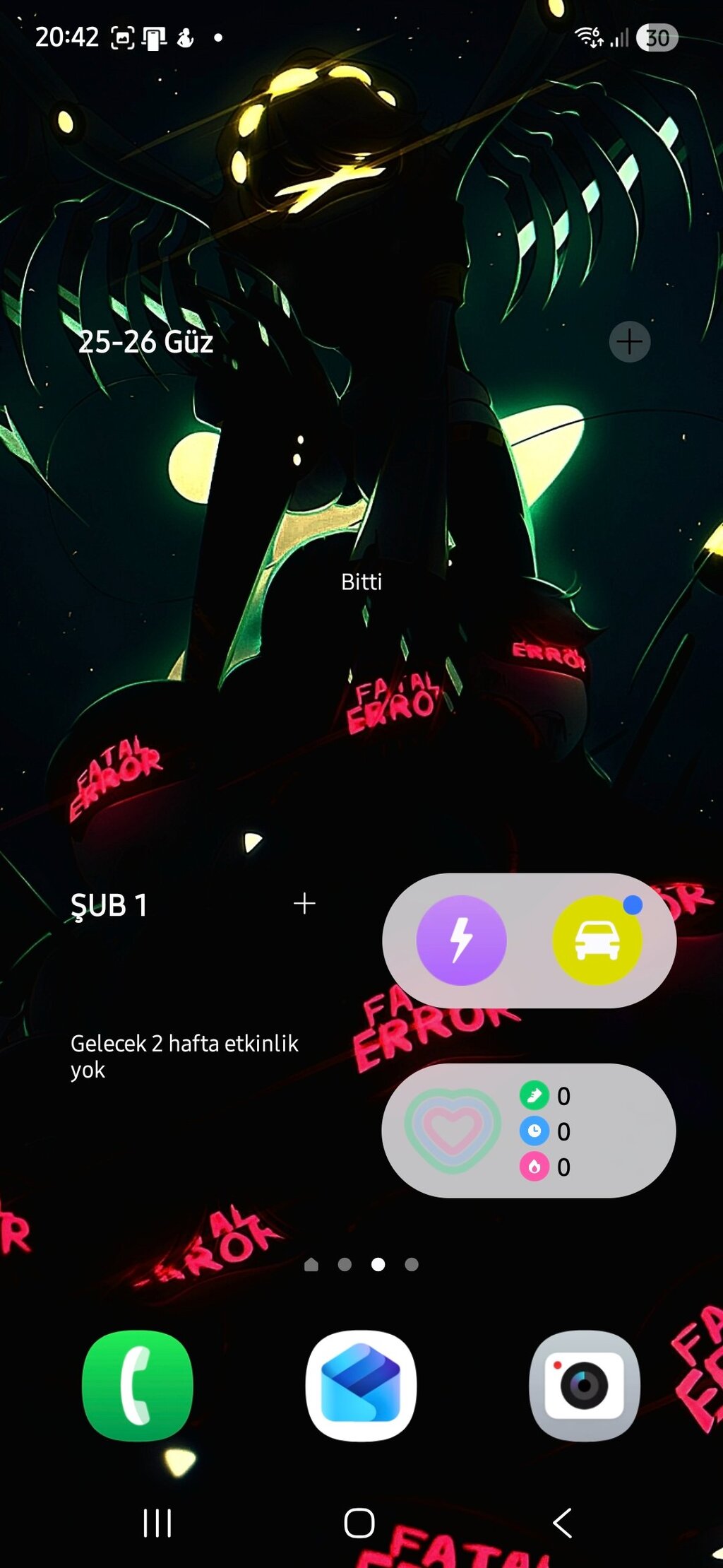 Screenshot_20260201_204241_One UI Home.jpg