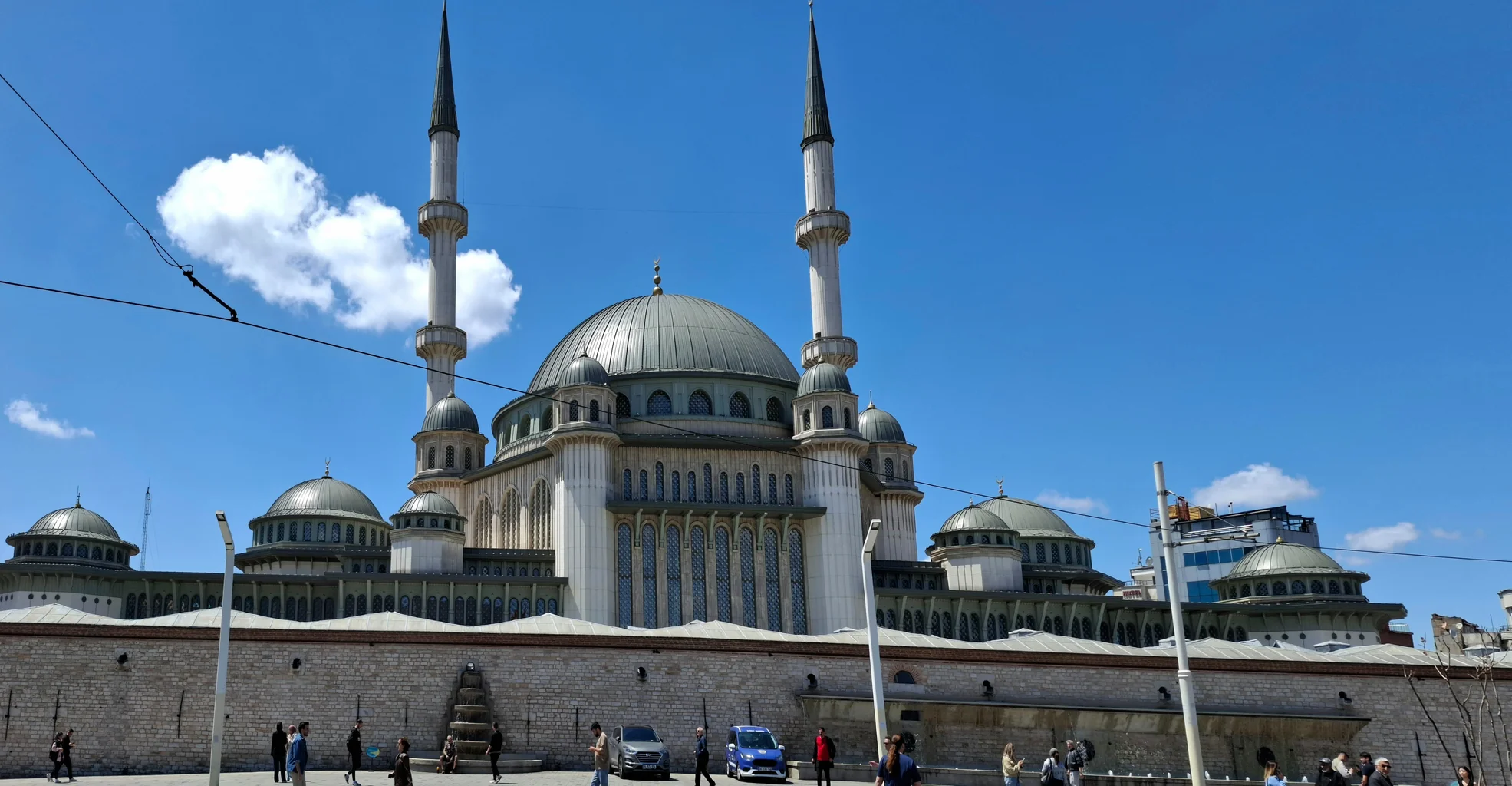 20250514_133423(1).webp 20250514_133423(1).webp