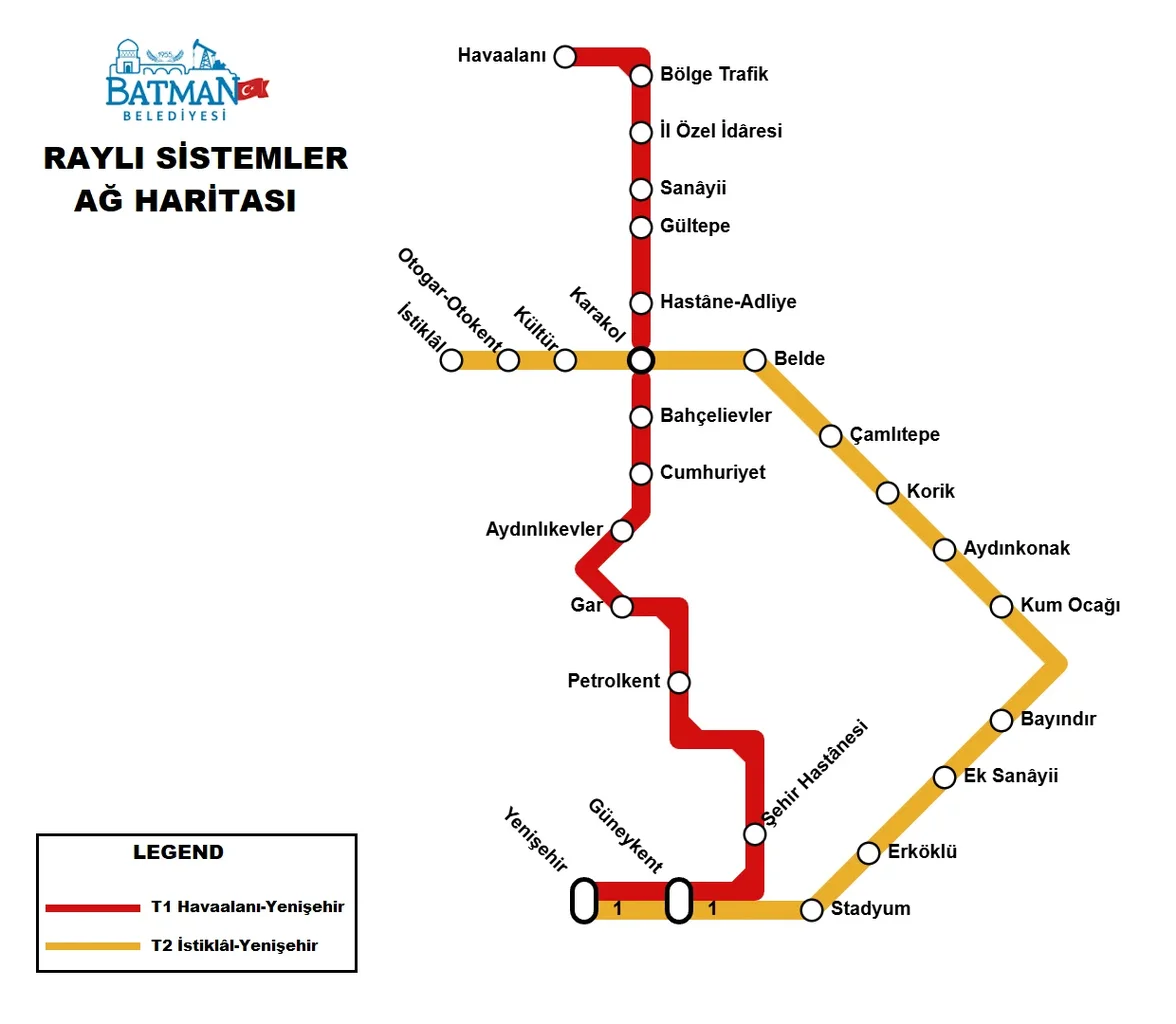 Batman Tramvayı.png