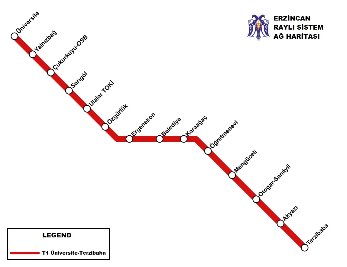 Erzincan Tramvayı.png
