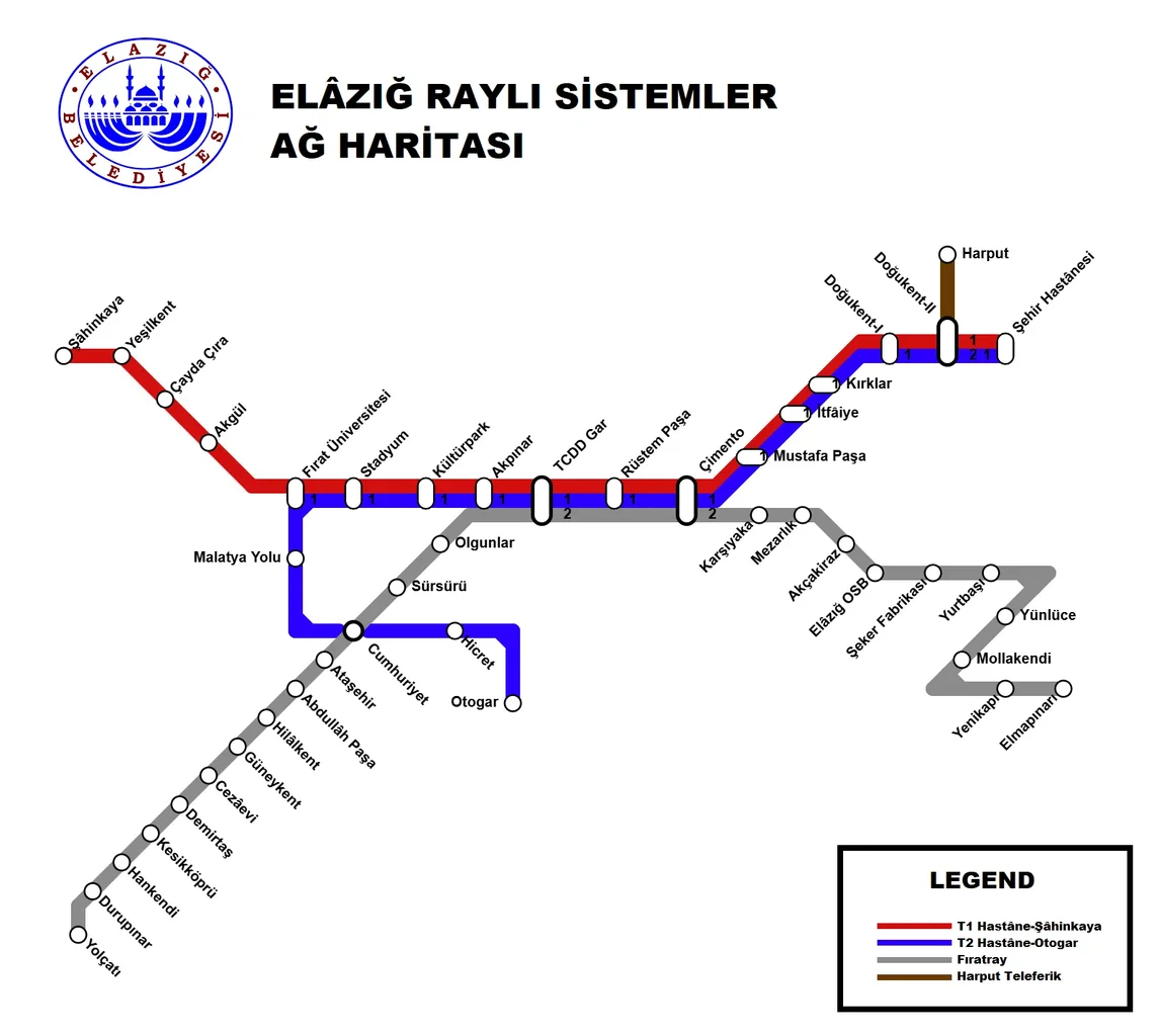 Elâzığ Raylı Sistem Haritası.png