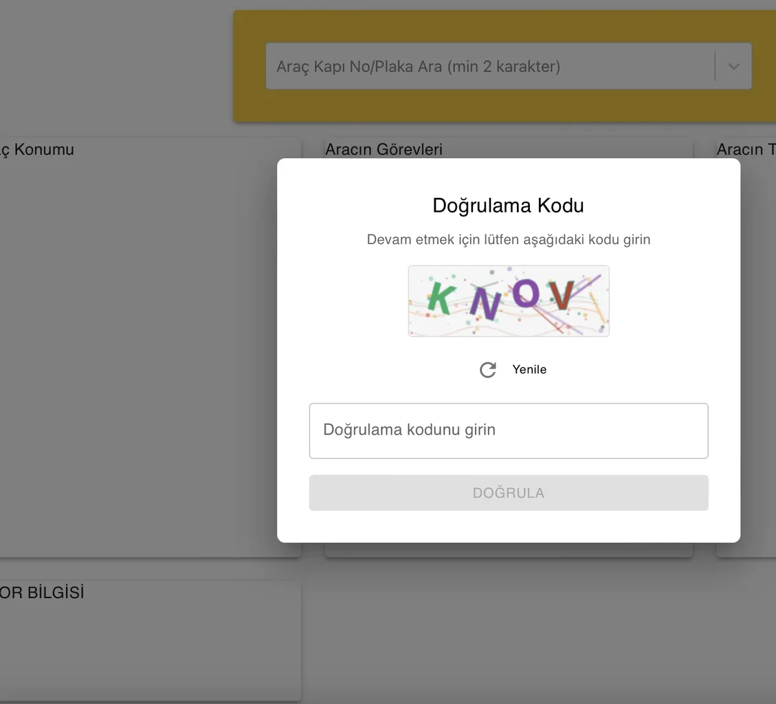 Ekran Resmi 2026-01-31 17.57.42.webp