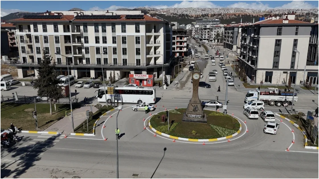 AGUSTOS 2024_kuleccc1.webp