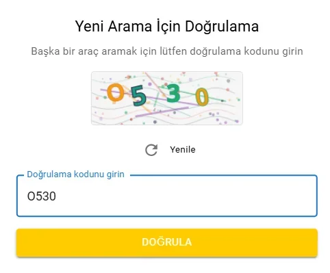 Ekran görüntüsü 2026-02-04 213133.png