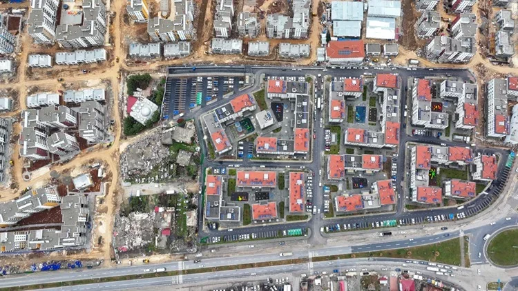 Burak Yilmaz_2026_New folder (2)_New folder_20260205_2_72818988_121916795.webp