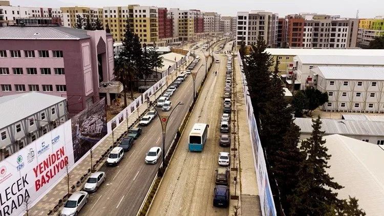 Burak Yilmaz_2026_New folder (2)_New folder_20260205_2_72817147_121910586.webp