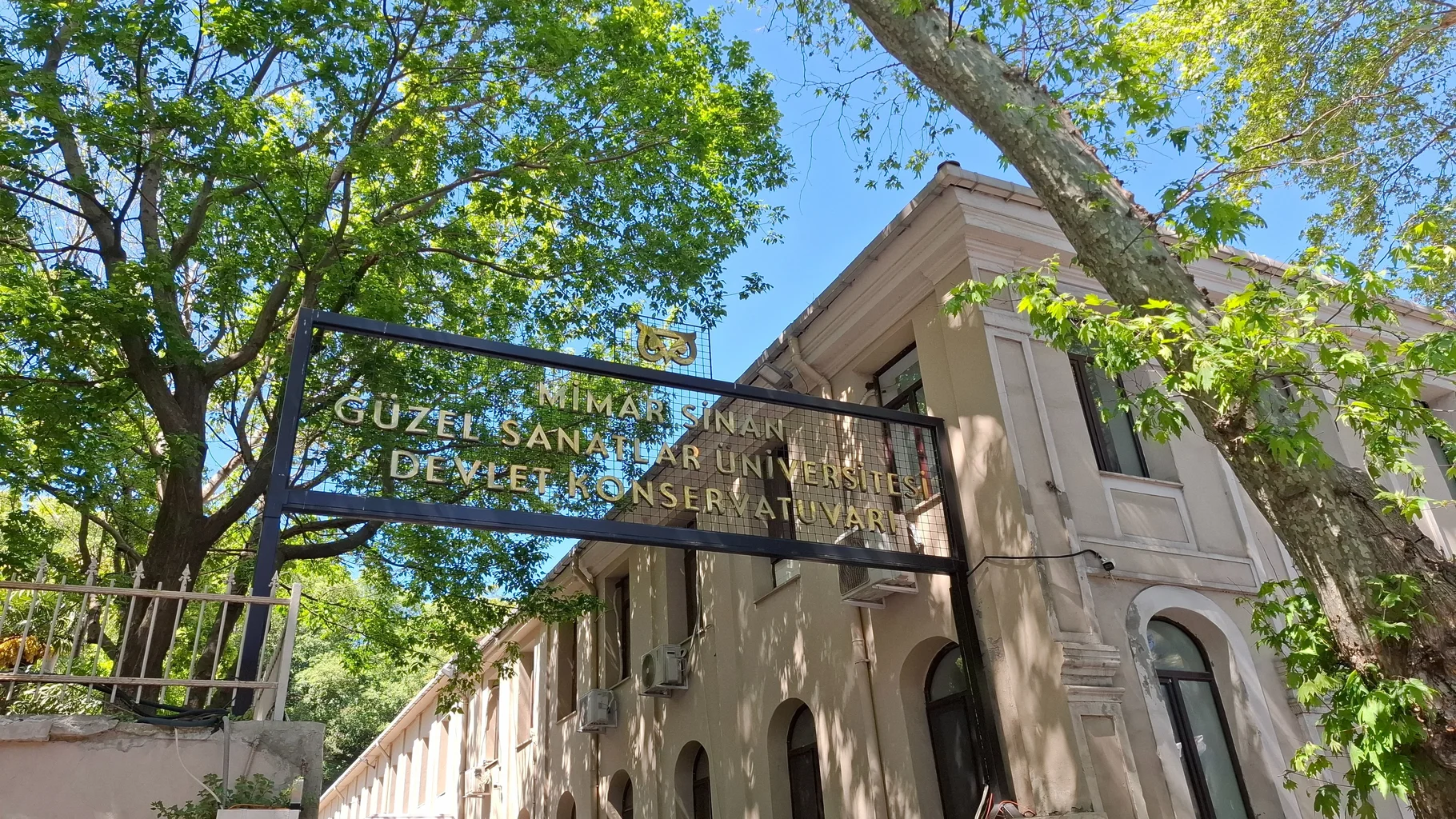 20250515_144815.webp 20250515_144815.webp