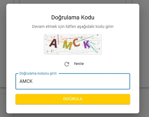 Ekran görüntüsü 2026-02-06 172652.png