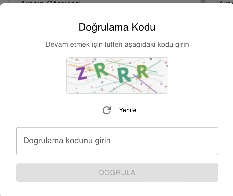 Ekran Resmi 2026-02-06 21.50.09.png