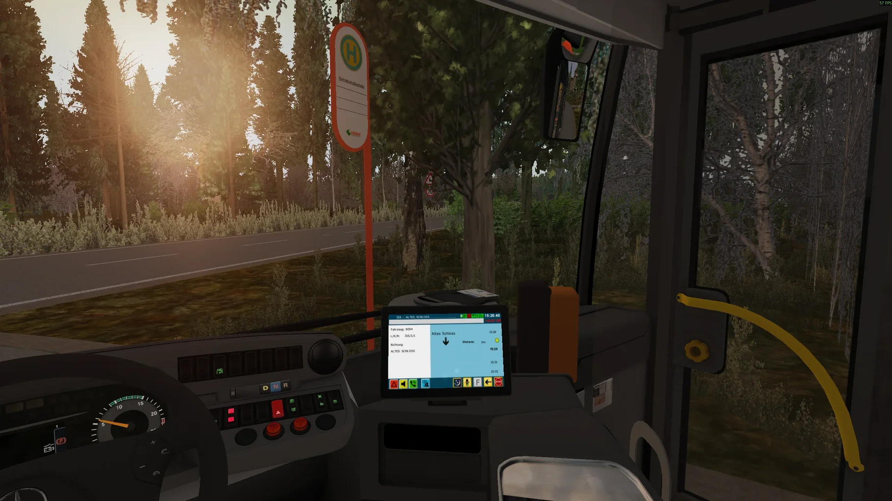 OMSI 2  Steam Edition Screenshot 2026.02.05 - 17.35.55.37.webp