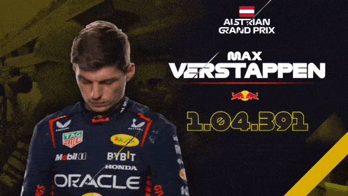 max-verstappen-f1.gif