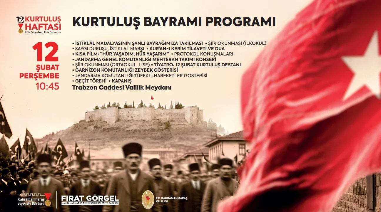 12_subat_kurtulus_bayrami.webp