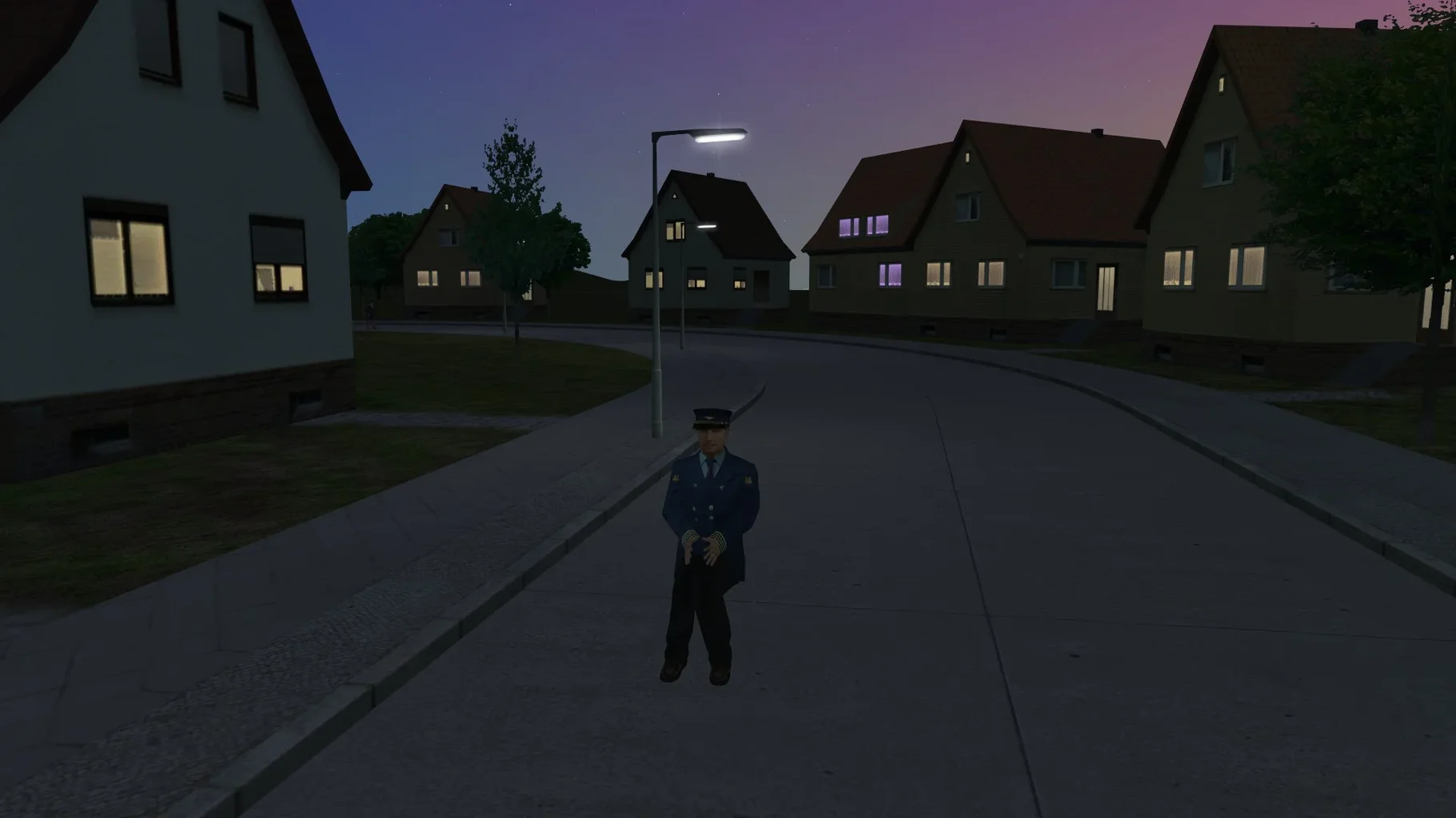 20260206024115_1.jpg 20260206024115_1.jpg