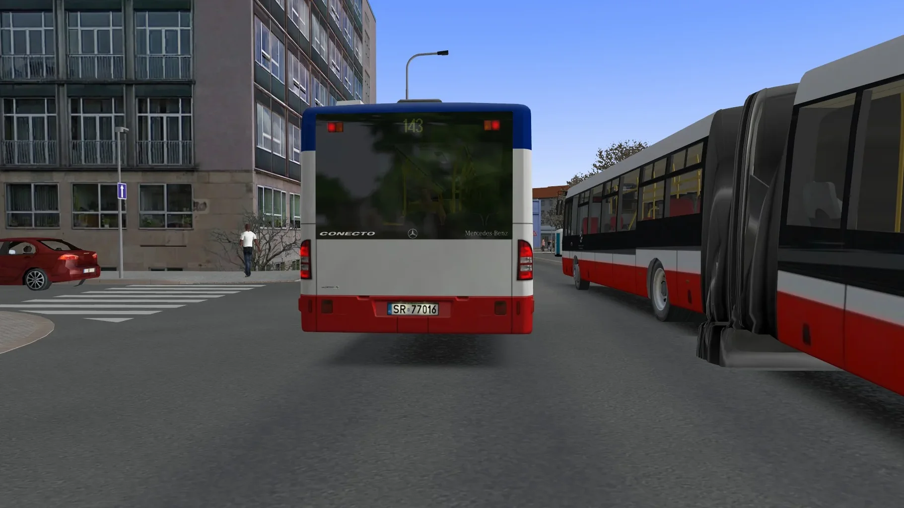 20260206014457_1.jpg 20260206014457_1.jpg